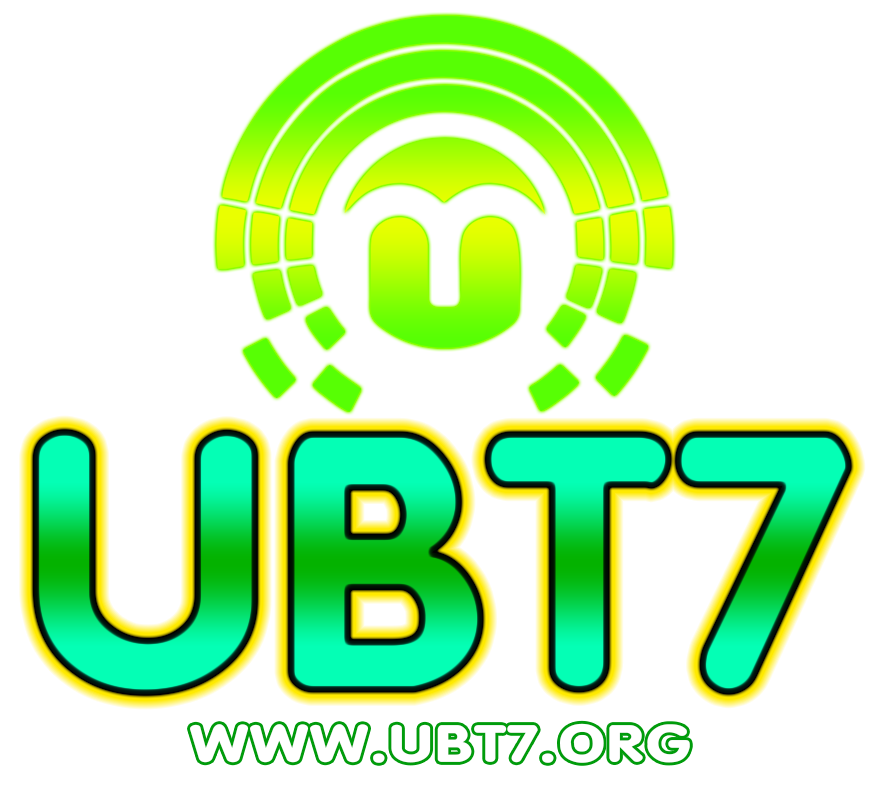 ubt7